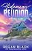 Hideaway Reunion by Regan Black