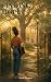 Finding Hope