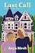 Last Call (Lavender House B...