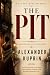 The Pit: A Russian Literary...