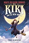 Kiki and the New ...