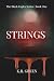 Strings - The Black Eagles ...