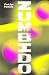 Zumbido