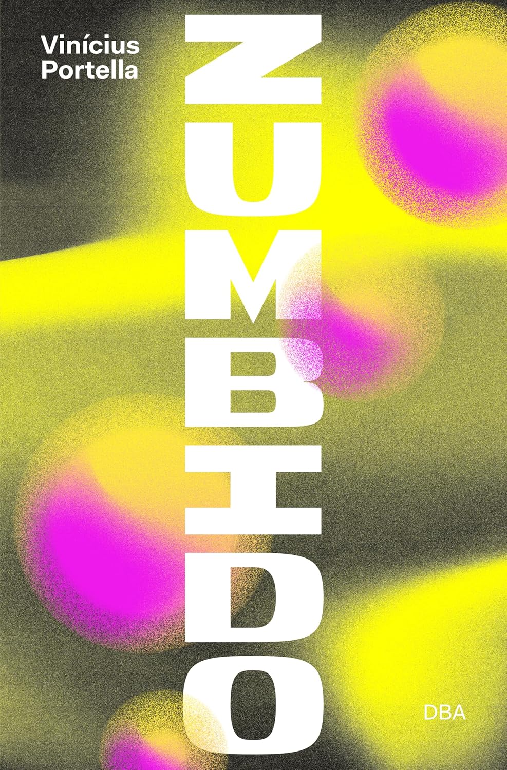 Zumbido