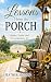 Lessons From the Porch: Sto...
