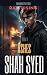 Ashes: Gangland drama in Lo...