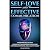 Self-Love And Effective Com...