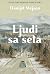 Ljudi sa sela