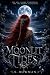 Moonlit Tides