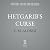 Hetgarib's Curse