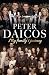 Peter Daicos: My family's j...