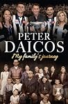Peter Daicos: My ...