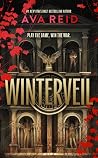Winterveil