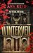 Winterveil
