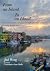 From an Island to an Island: Buddy Slowly Finds His Way: A Third-Culture Kid’s Dialogues with Self and Others on Identity, Belonging, and the Way Forward