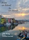 From an Island to...