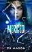Merged: A Young Adult Dysto...