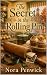 The Secret in the Rolling Pin by Nora Penwick