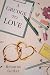 A Grudge to Love