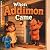 When Addimon Came: A gentle...