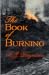 The Book of Burning