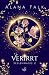 Verirrt (Seelenmagie) (German Edition)