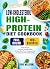 LOW-CHOLESTEROL HIGH-PROTEI...