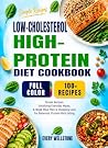 LOW-CHOLESTEROL H...