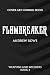 Flowbreaker (Weapons and Wi...