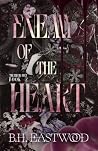 Enemy of the Heart