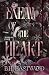 Enemy of the Heart (The Enemy Duet Book 2)