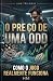 O PREÇO DA ODD : Bets