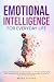 Emotional Intelligence for ...