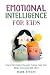 Emotional Intelligence for ...