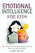 Emotional Intelligence for ...