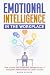 Emotional Intelligence in t...