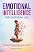 Emotional Intelligence for ...