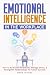 Emotional Intelligence in t...
