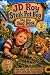 JD Roy Stink Pot Boy: My Bi...