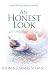 An Honest Look At a Mysteri...