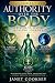 Authority Over the Body: A ...