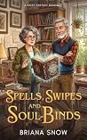 Spells, Swipes, a...