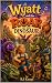 Wyatt and the Roar of the Dinosaur by RJ Knopf