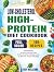 LOW-CHOLESTEROL HIGH-PROTEI...