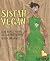 Sistah Vegan: Black Women Speak on Food, Identity, Health, and Society