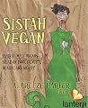 Sistah Vegan: Bla...
