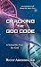 Cracking the God Code: A Sc...