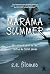 Marama Summer by S.E. Filomeo