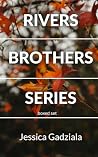 Rivers Brothers S...