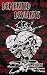 Demented Deviants (Lakeview...